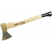 Ironside Axt m/Stiel 1,6 kg