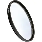 Tamron UV-Filter 67mm