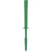 Metrel 20993079 A 1062 sonde grøn 1 stk