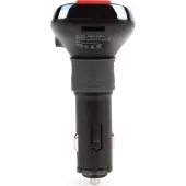Akai FMT-74BT FM transmitter