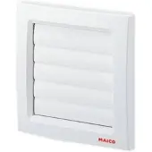 Maico ( Ventico ) Verschlussklappe NW125,verkehrsws. AP 120