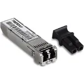 Trendnet Mini Gbic Multimode Sx Transceiver