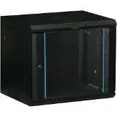 Toten 19-W6409