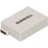 Duracell Canon Lp-e8 1020mah 7.4v Lithiumbatterie