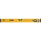 Ironside 100233 Alu-Wasserw. 60cm 2 Libellen