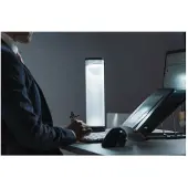 BakkerElkhuizen EnergyByLight Arbeitsplatzleuchte