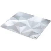 Endorfy Crystal L Mauspad