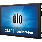 ELO Touch Solutions 2294L, 54,6 cm (21.5"), LCD/TFT, 1920 x 1080 Pixel