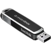 SanDisk Dj 512 Gb Usb-stick