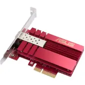 Asus Xg-c100f Pci-e-erweiterungskarte