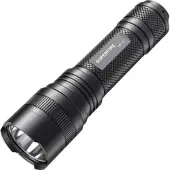 Superfire L6-u 1480lm Usb-c Taschenlampe
