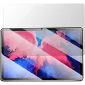 ESTUFF Lenovo Tab M10 HD (2nd Gen)
