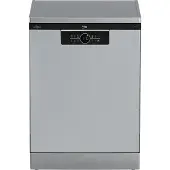 Beko BDFN26530X