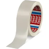 TESA Windows Sealing Tape 66Mx38mm White