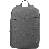 Lenovo Casual Backpack B210 - Notebook-Rucksack - 39.6 cm (15.6") - für IdeaPad Flex 5 16; IdeaPad S340-14; ThinkPad E14 Gen 3; X1 Nano Gen 2; V15 IML