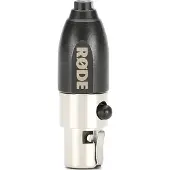 Rode MICON-7 Stecker für ausgewählte Lectrosonics Geräte