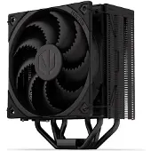 Endorfy Fera 5 Ey3a011 Cpu-lüfter