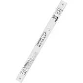 Osram OT SLIM 160/220-240/