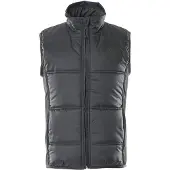 Mascot Hardwear 50449 Winter Weste