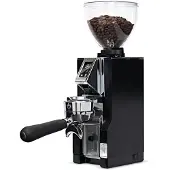 Eureka Mignon Libra 65 All Purpose Elektrische Kaffeemühle