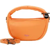 Buffalo Soft Soft Mini Bag Handtasche 16 cm