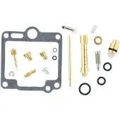 Keyster Ky-0614nrg Vergaser-reparaturset