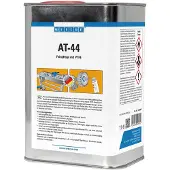 Weicon AT-44 Wirkstoff 1 L