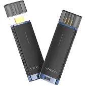 Vention Drahtloser Hdmi-extender Adcl0