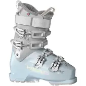Head Formula 95 Lv Gw Damen-alpinskistiefel
