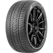 Arivo Winterreifen motorcycle-tyres Winmaster ARW 5 ( 265/35 R18 97V XL )