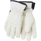 Helly Hansen Handschuhe Alphelia Glove Damen Snow-S