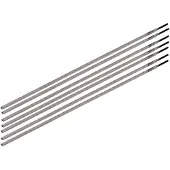 Ferm Elektroden, 3.2 mm, 12 Stück