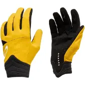 Oakley Apparel Seeker Flow Handschuhe