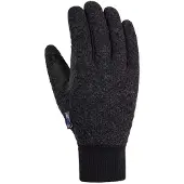 Ziener Dagh Aw Touch Handschuhe