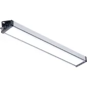 LED2WORK 110914-12 UNILED SL 545mm