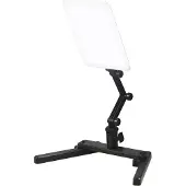 Kaiser LED-Tischleuchte