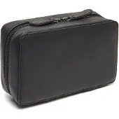 The Chesterfield Brand Ardan Elektroniktasche Leder 17,5 cm