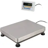 Pce Instruments Silowaage -SDF 63