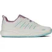 K-Swiss Ultra Court Padelschuhe