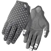 Giro Damenhandschuhe Dnd White | Größe L