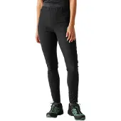 Regatta Wanderhose Damen Pentre Stretch II