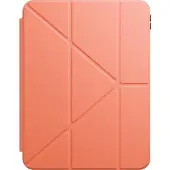 Native Union Active Case – Schutzhülle mit Halterung für Apple Pencil