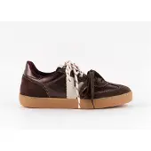 Victoria 1126234V BERLIN Brown