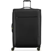 Delsey Montmartre 3 Expandable 82cm 131l Koffer Auf Rollen