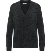 Cecil Cardigan super soft