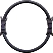 Sport-Thieme Pilates-Ring Pilari 1 St