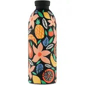 24Bottles Clima Horizon Trinkflasche 850 ml