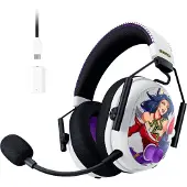 Razer BlackShark V3 Pro for Xbox - 2XKO Ed.