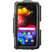 Ultimate Addons Tough Case Galaxy S10+ Handyhalter