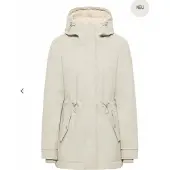Ragwear Monadis Rainy Warm